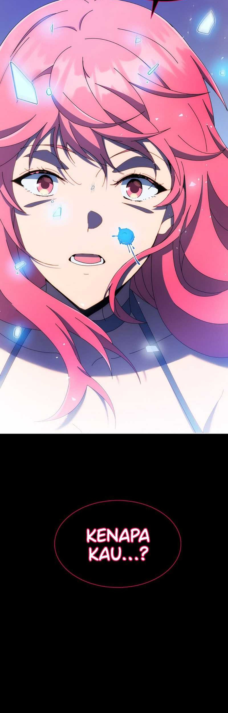 Necromancer Academy’s Genius Summoner Chapter 48 - halaman 7