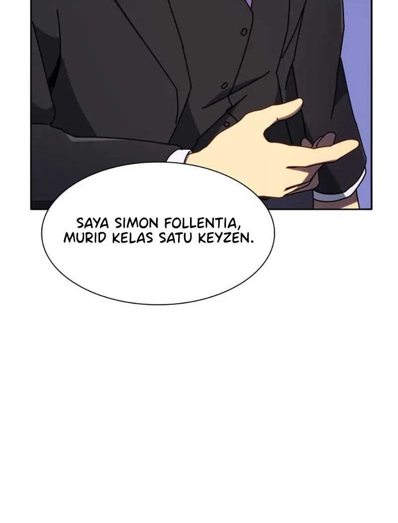 Necromancer Academy’s Genius Summoner Chapter 49 - halaman 13