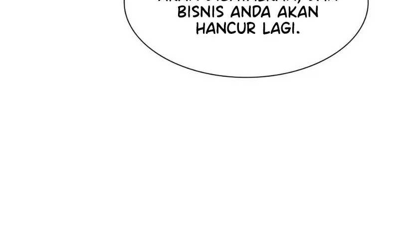 Necromancer Academy’s Genius Summoner Chapter 49 - halaman 41