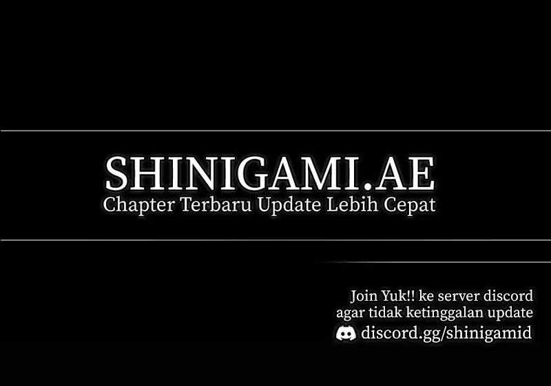 Necromancer Academy’s Genius Summoner Chapter 49 - halaman 60