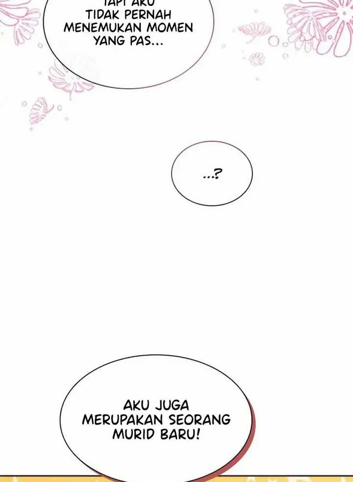 Necromancer Academy’s Genius Summoner Chapter 5 - halaman 17