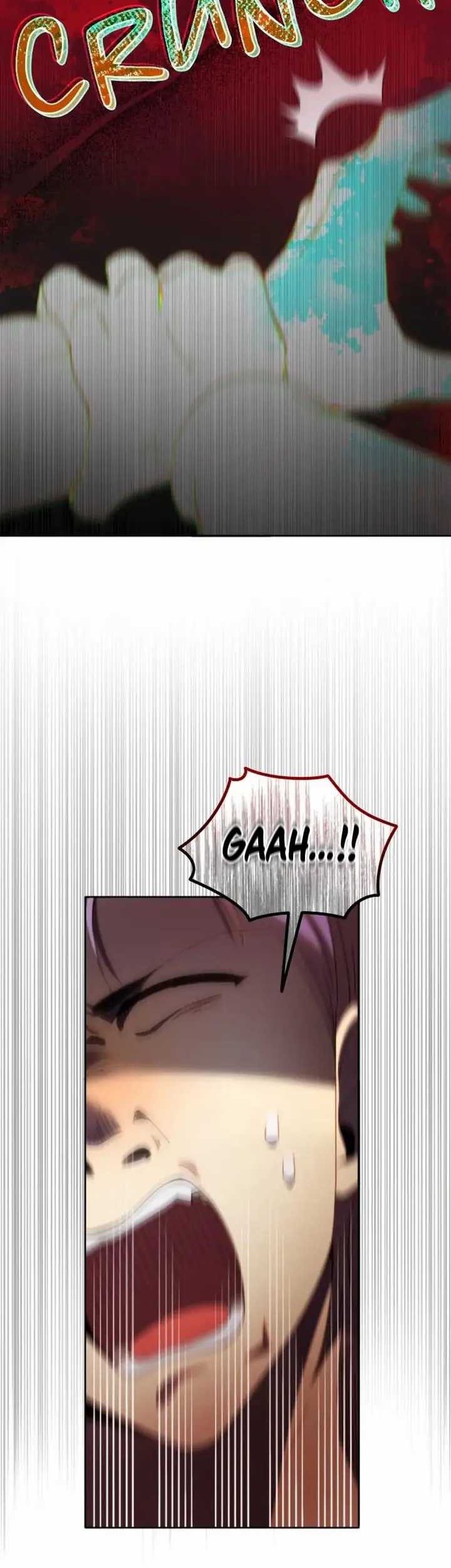 Necromancer Academy’s Genius Summoner Chapter 5 - halaman 31