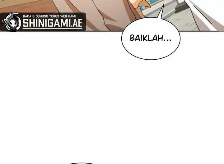 Necromancer Academy’s Genius Summoner Chapter 5 - halaman 40