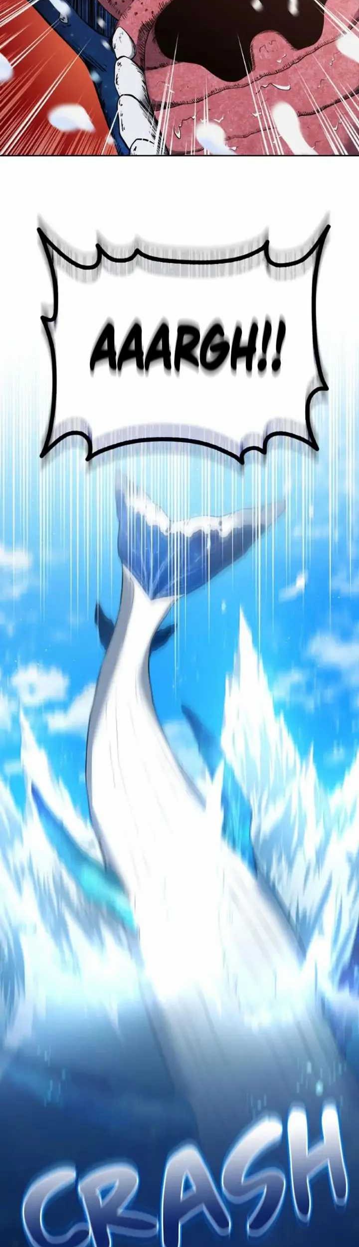 Necromancer Academy’s Genius Summoner Chapter 5 - halaman 51