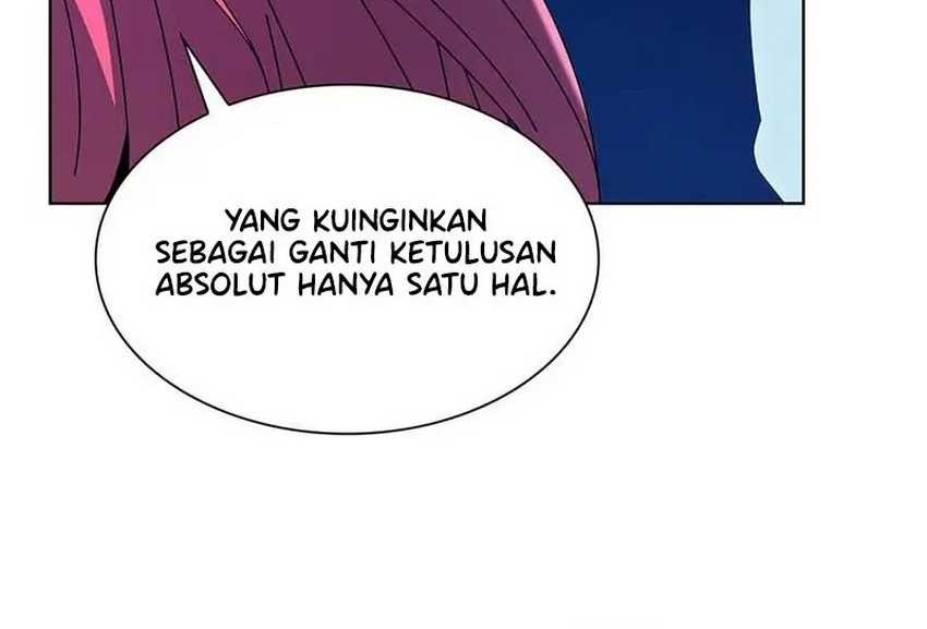 Necromancer Academy’s Genius Summoner Chapter 50 - halaman 11
