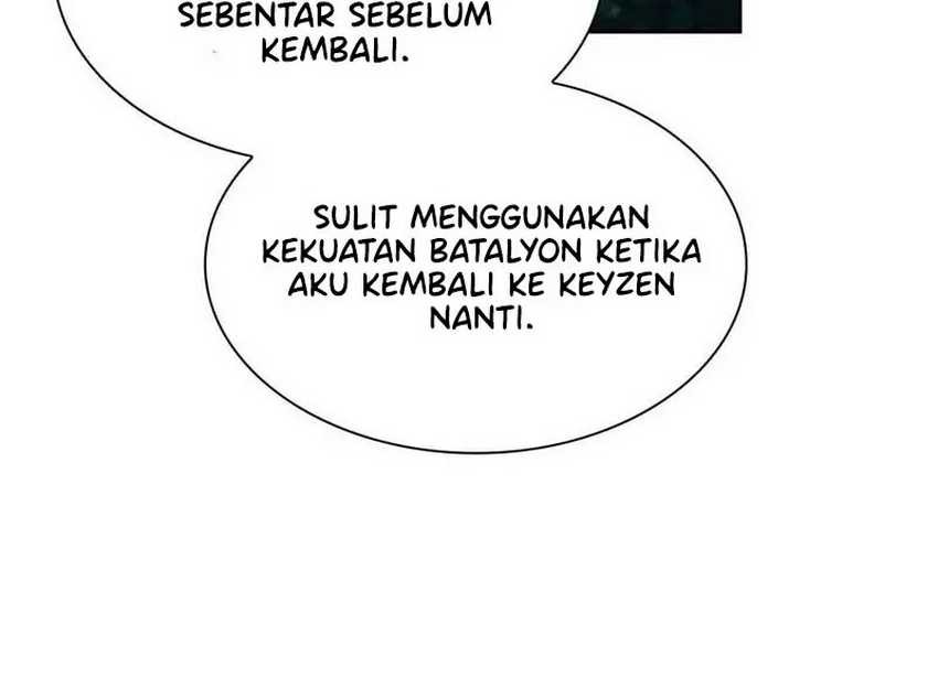 Necromancer Academy’s Genius Summoner Chapter 50 - halaman 37