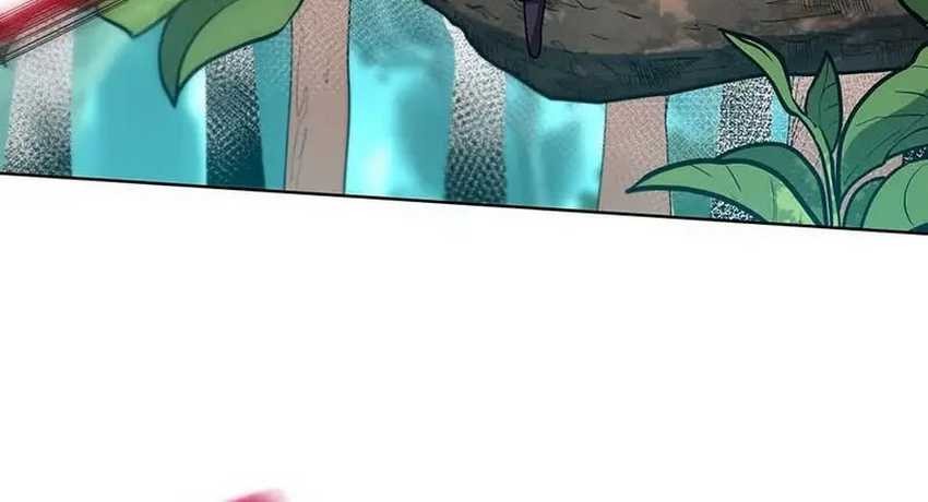 Necromancer Academy’s Genius Summoner Chapter 50 - halaman 52