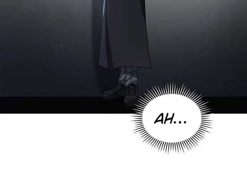 Necromancer Academy’s Genius Summoner Chapter 50 - halaman 6