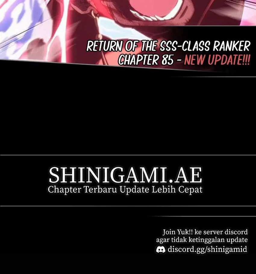 Necromancer Academy’s Genius Summoner Chapter 50 - halaman 67