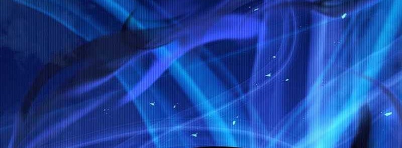 Necromancer Academy’s Genius Summoner Chapter 51 - halaman 50