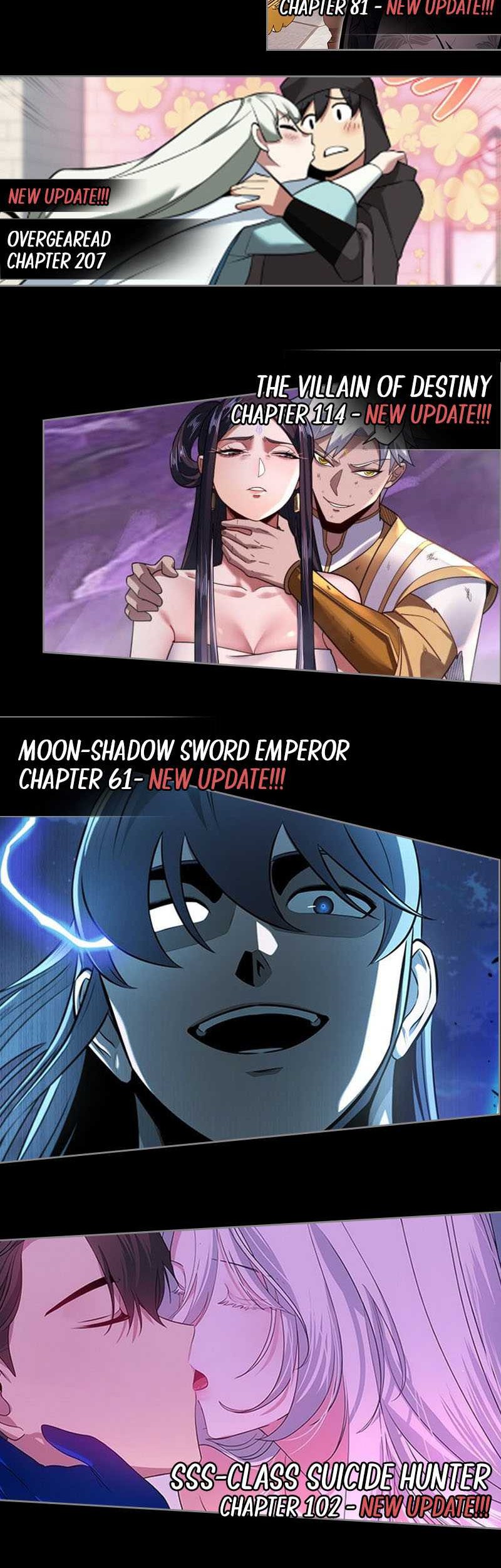 Necromancer Academy’s Genius Summoner Chapter 51 - halaman 54