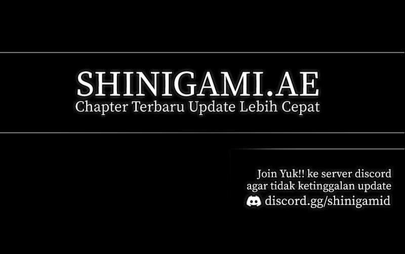 Necromancer Academy’s Genius Summoner Chapter 51 - halaman 55