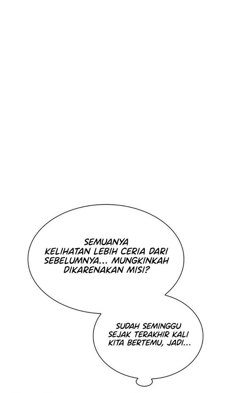 Necromancer Academy’s Genius Summoner Chapter 52 - halaman 13