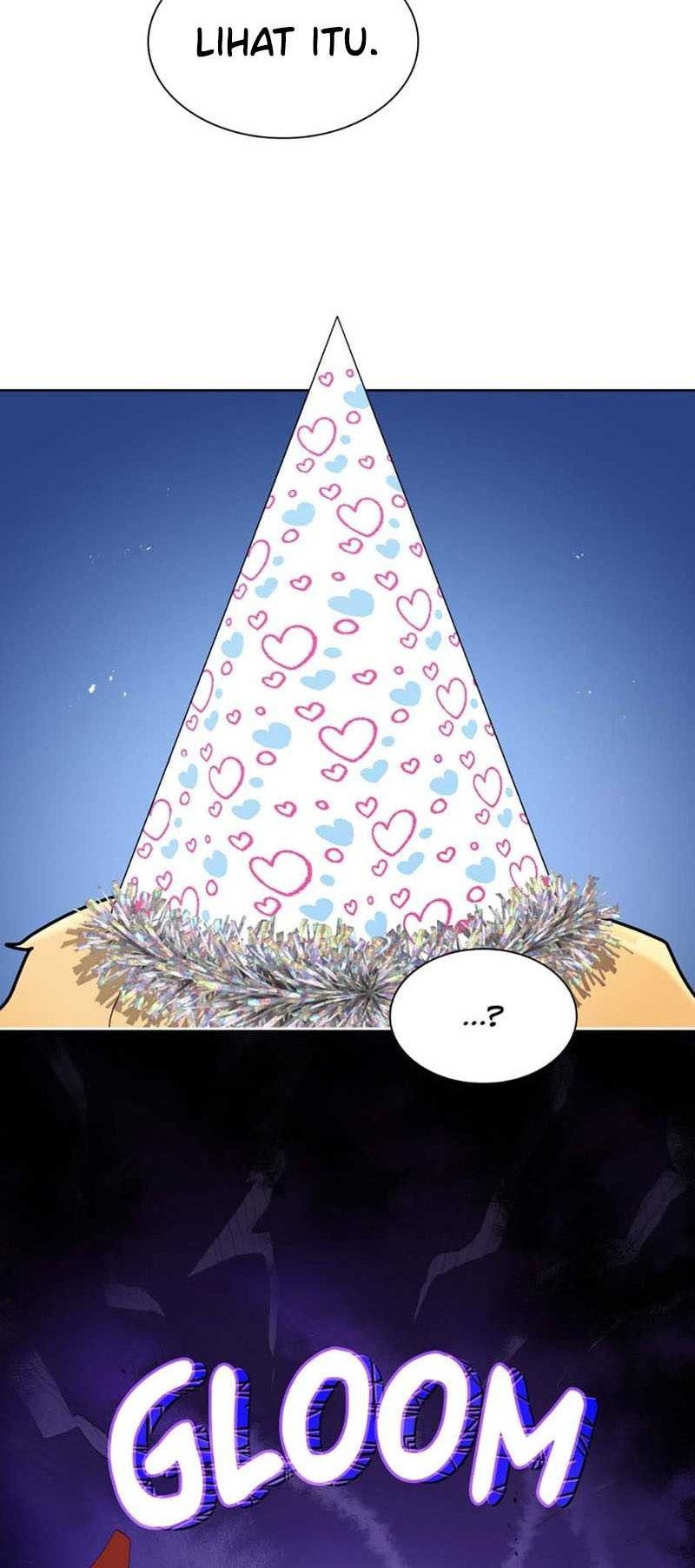 Necromancer Academy’s Genius Summoner Chapter 52 - halaman 33