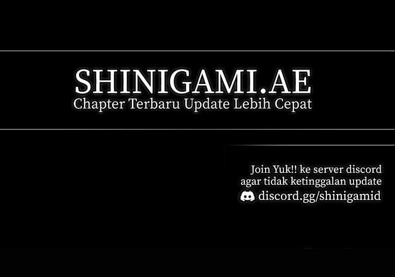 Necromancer Academy’s Genius Summoner Chapter 52 - halaman 59
