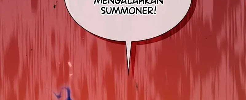 Necromancer Academy’s Genius Summoner Chapter 53 - halaman 37