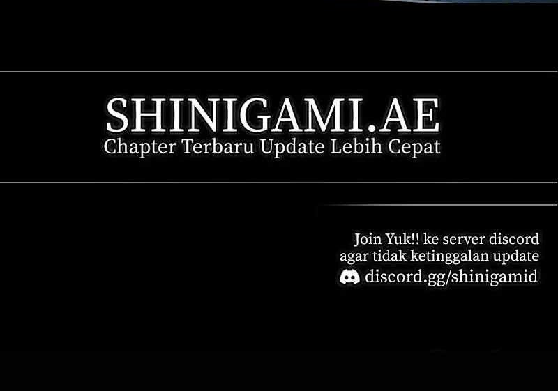 Necromancer Academy’s Genius Summoner Chapter 53 - halaman 57