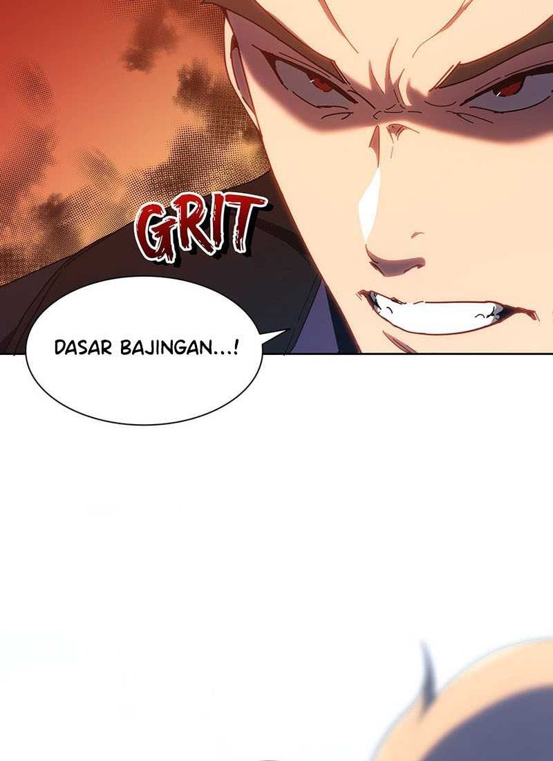 Necromancer Academy’s Genius Summoner Chapter 54 - halaman 13
