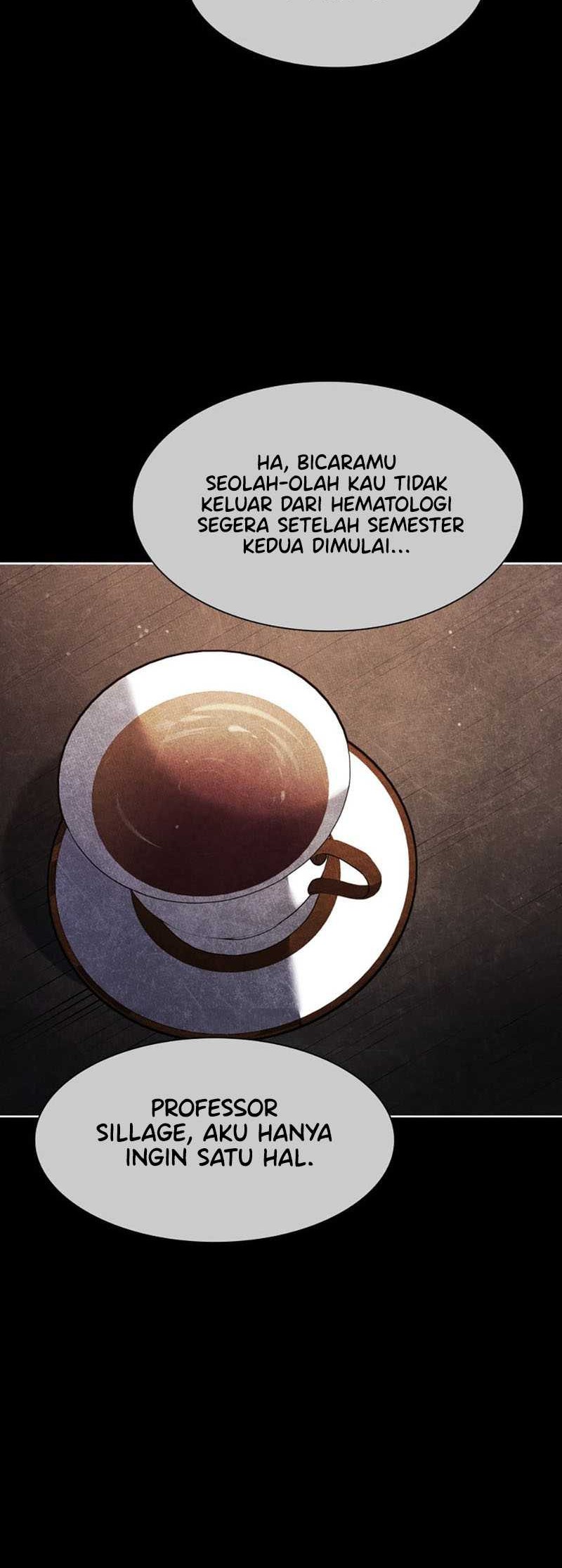 Necromancer Academy’s Genius Summoner Chapter 55 - halaman 45
