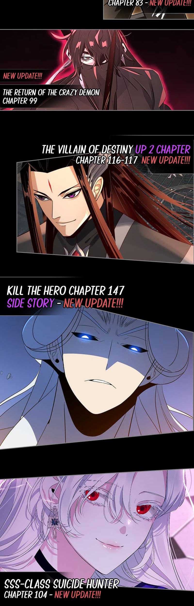 Necromancer Academy’s Genius Summoner Chapter 55 - halaman 55