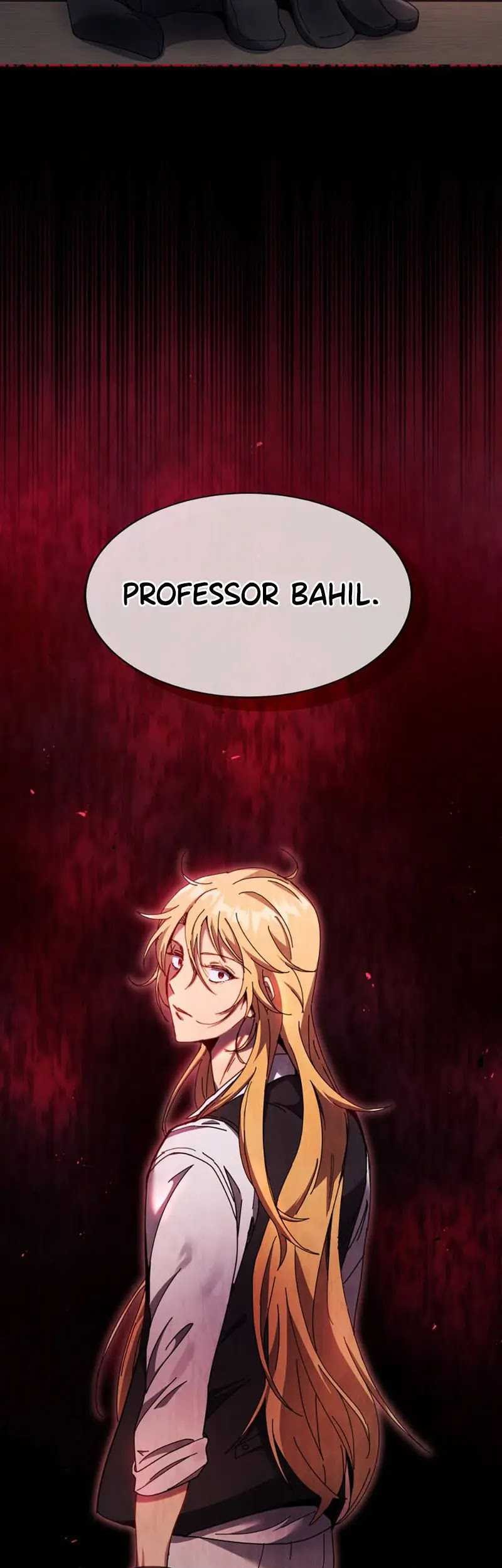 Necromancer Academy’s Genius Summoner Chapter 56 - halaman 50