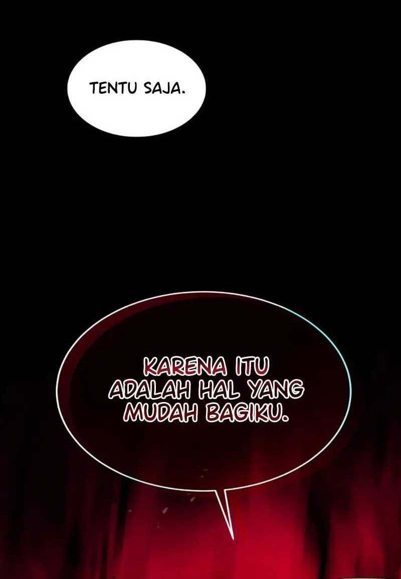 Necromancer Academy’s Genius Summoner Chapter 57 - halaman 29