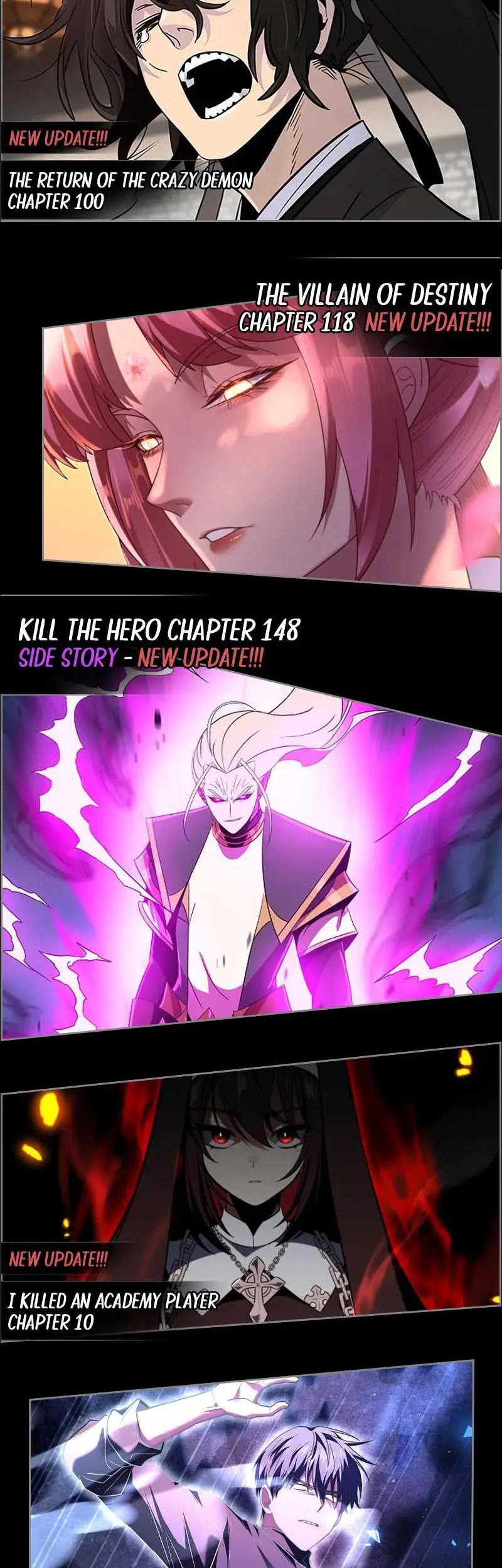 Necromancer Academy’s Genius Summoner Chapter 57 - halaman 65