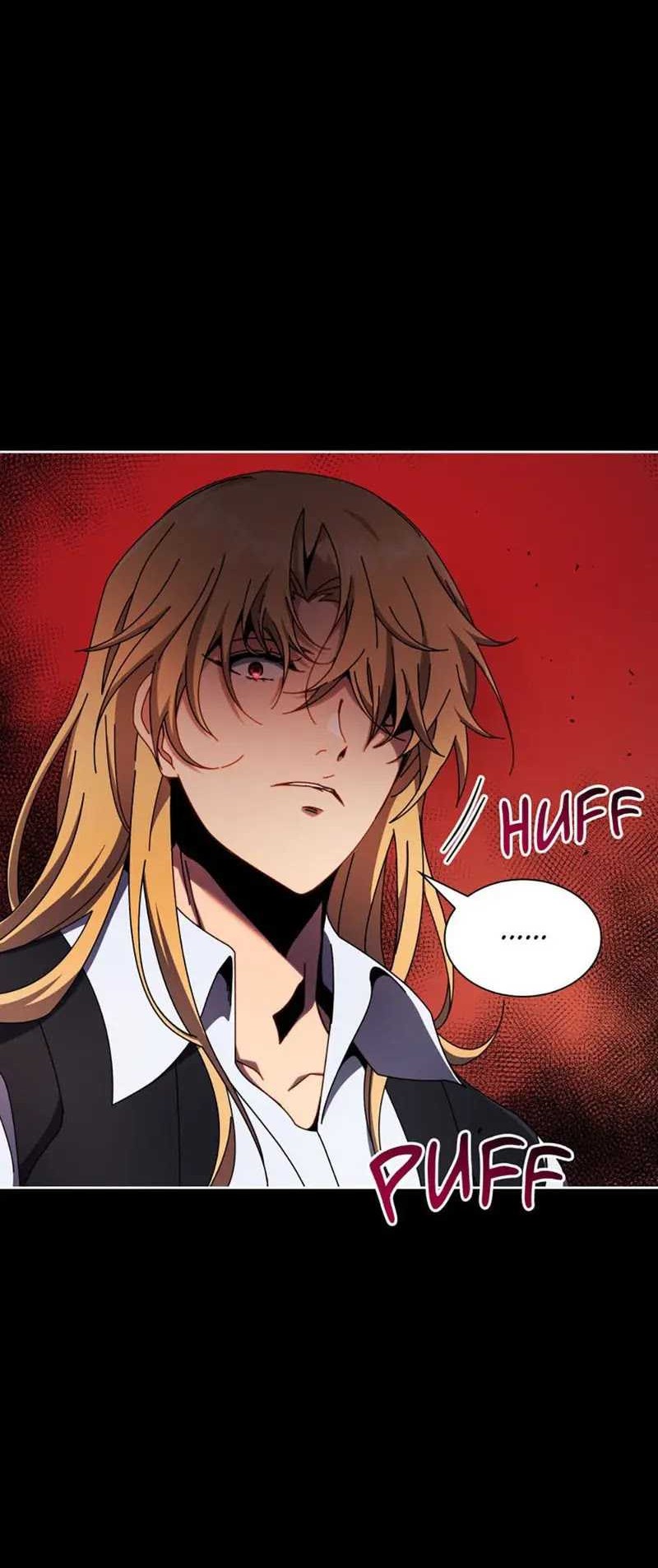 Necromancer Academy’s Genius Summoner Chapter 57 - halaman 9