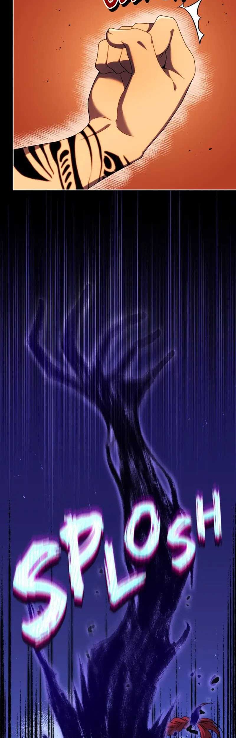 Necromancer Academy’s Genius Summoner Chapter 58 - halaman 12