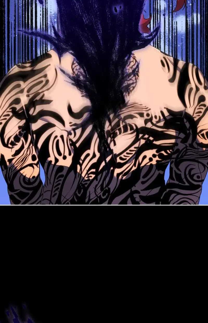 Necromancer Academy’s Genius Summoner Chapter 58 - halaman 13