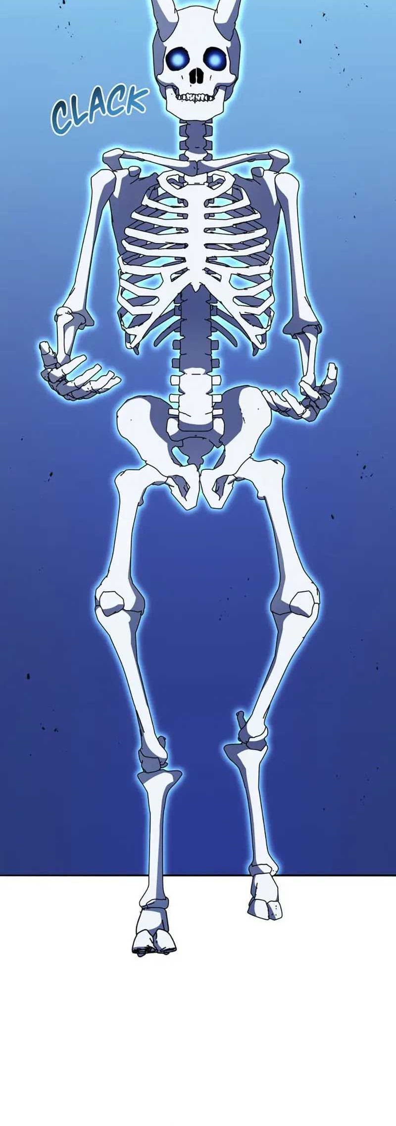 Necromancer Academy’s Genius Summoner Chapter 58 - halaman 41