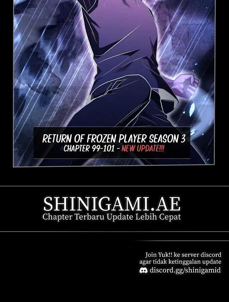 Necromancer Academy’s Genius Summoner Chapter 58 - halaman 66