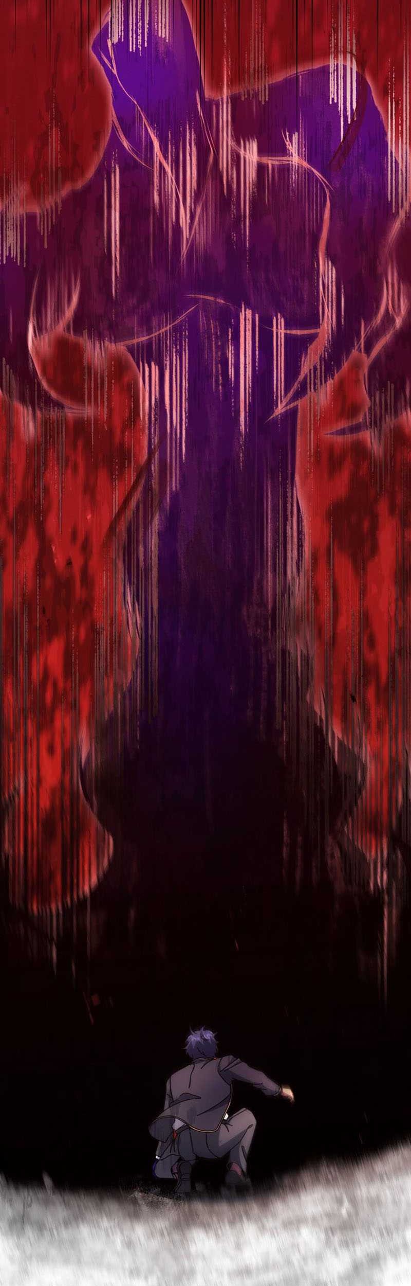 Necromancer Academy’s Genius Summoner Chapter 59 - halaman 60