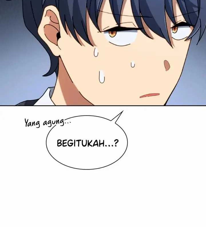 Necromancer Academy’s Genius Summoner Chapter 6 - halaman 53