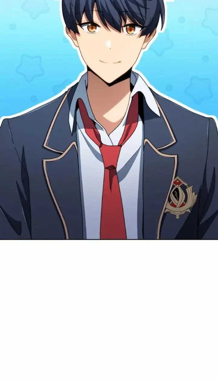 Necromancer Academy’s Genius Summoner Chapter 6 - halaman 57