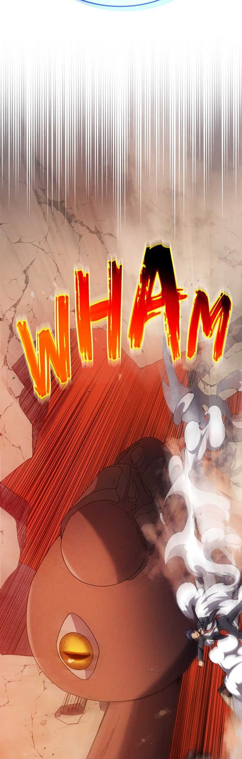 Necromancer Academy’s Genius Summoner Chapter 60 - halaman 24