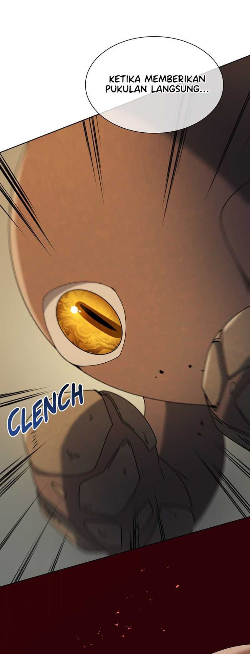 Necromancer Academy’s Genius Summoner Chapter 60 - halaman 41