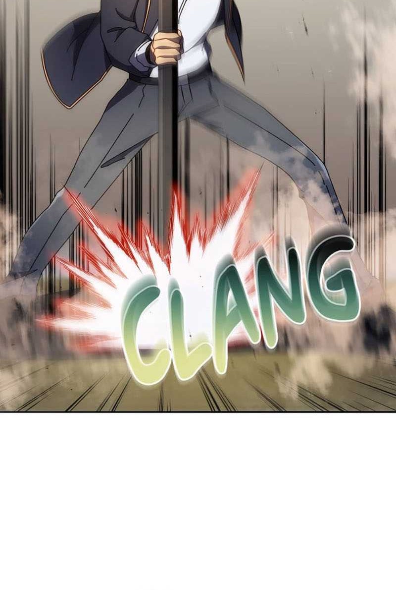 Necromancer Academy’s Genius Summoner Chapter 61 - halaman 21