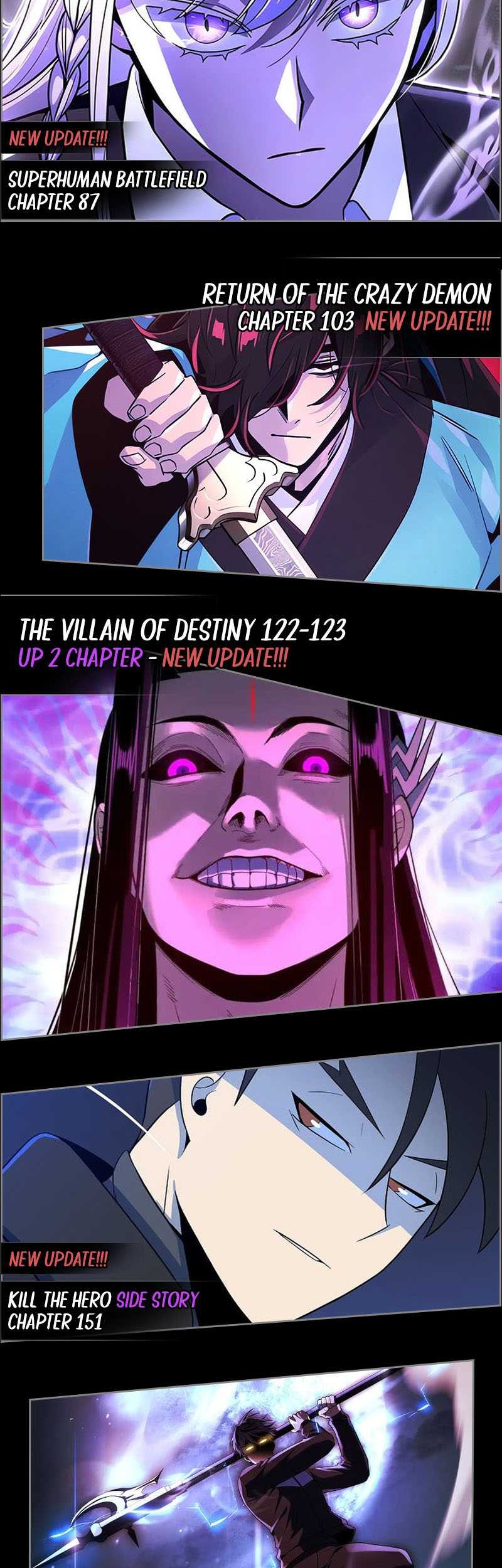 Necromancer Academy’s Genius Summoner Chapter 62 - halaman 51