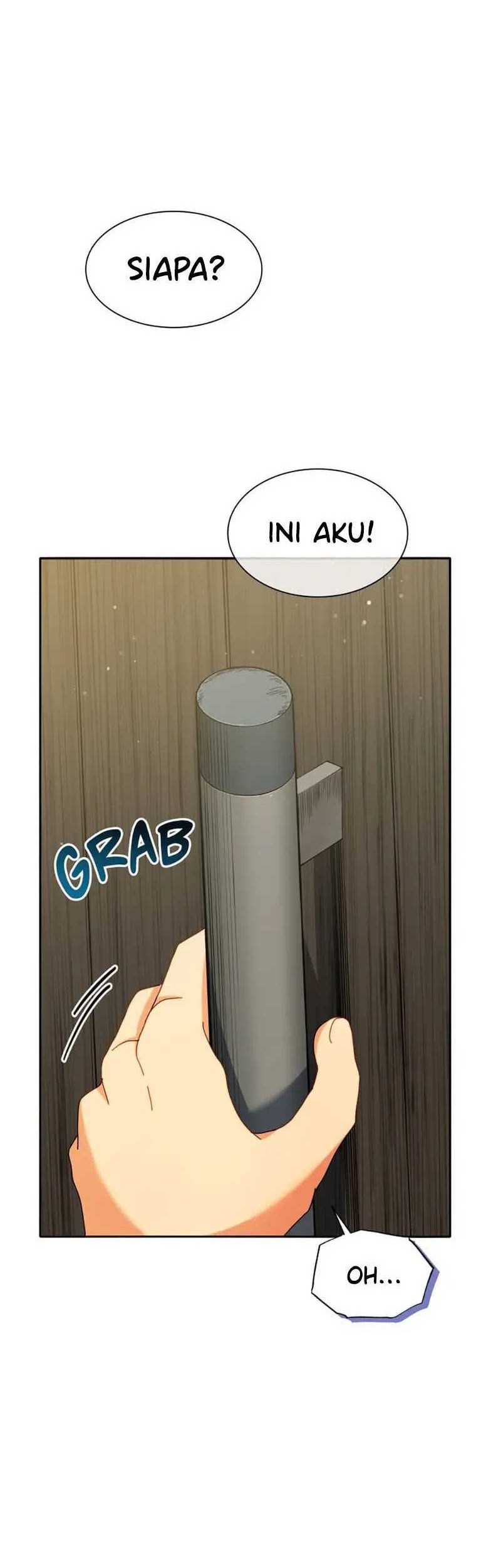 Necromancer Academy’s Genius Summoner Chapter 63 - halaman 33