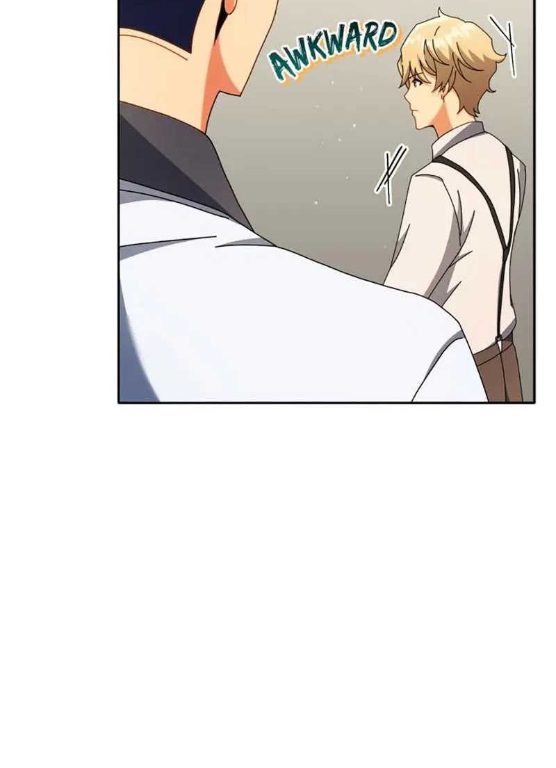 Necromancer Academy’s Genius Summoner Chapter 63 - halaman 41