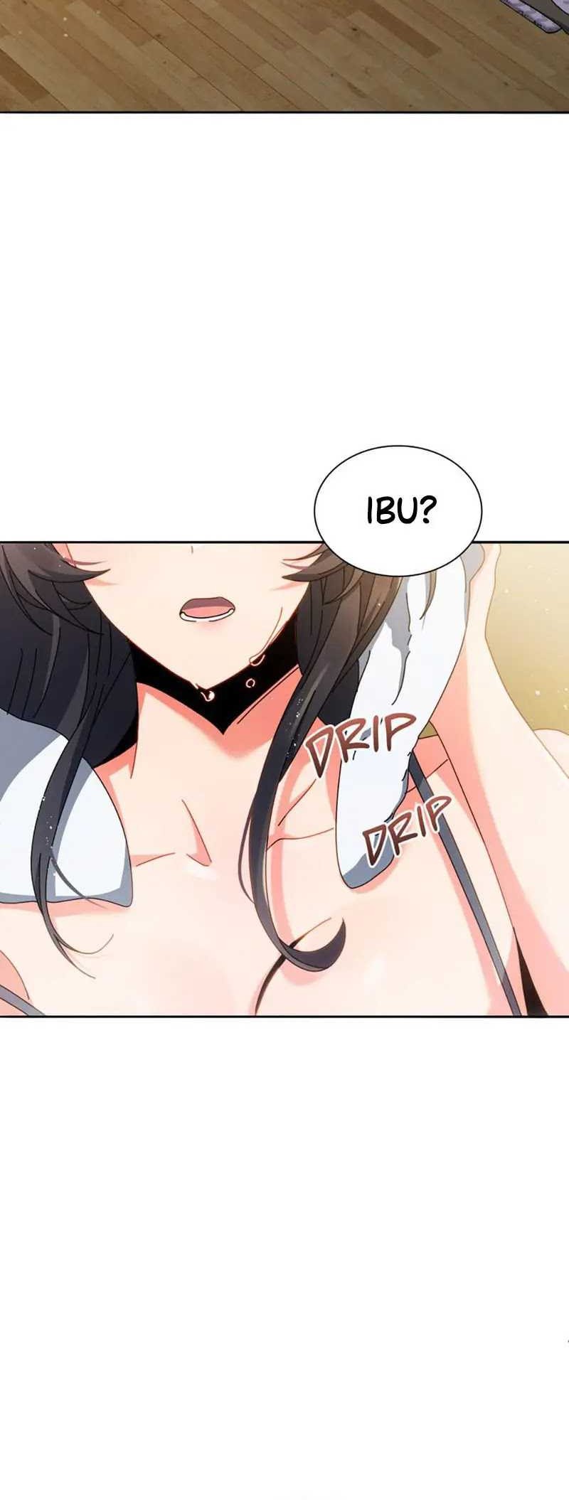Necromancer Academy’s Genius Summoner Chapter 63 - halaman 52