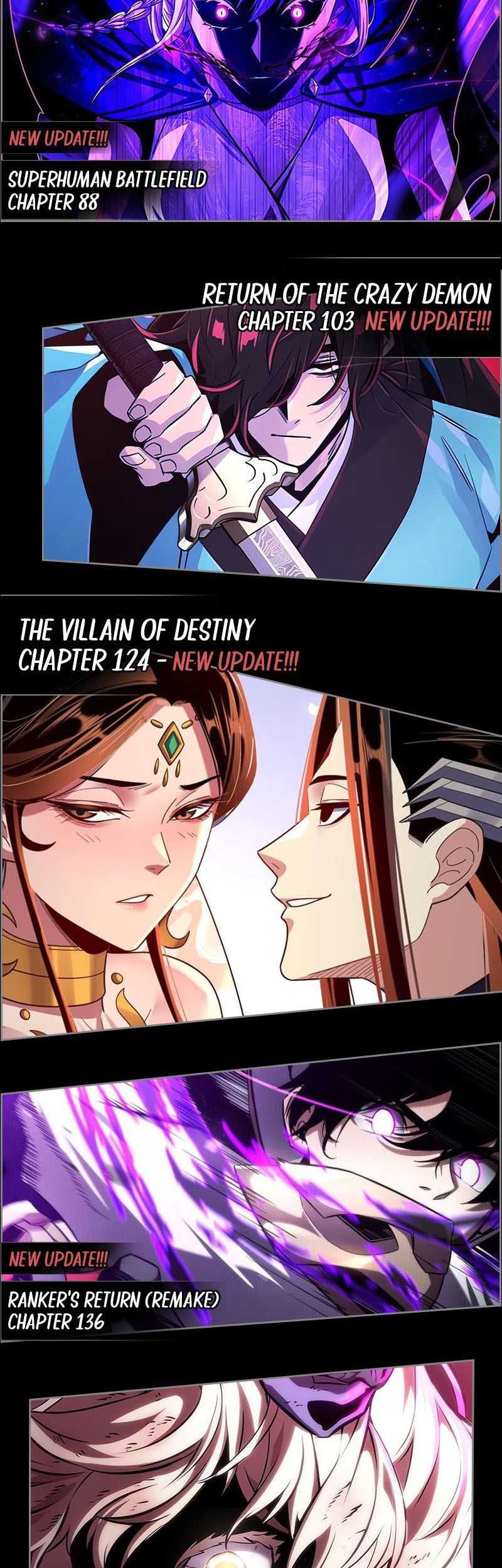 Necromancer Academy’s Genius Summoner Chapter 64 - halaman 52