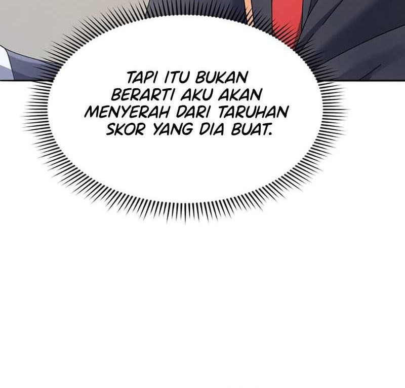 Necromancer Academy’s Genius Summoner Chapter 65 - halaman 13