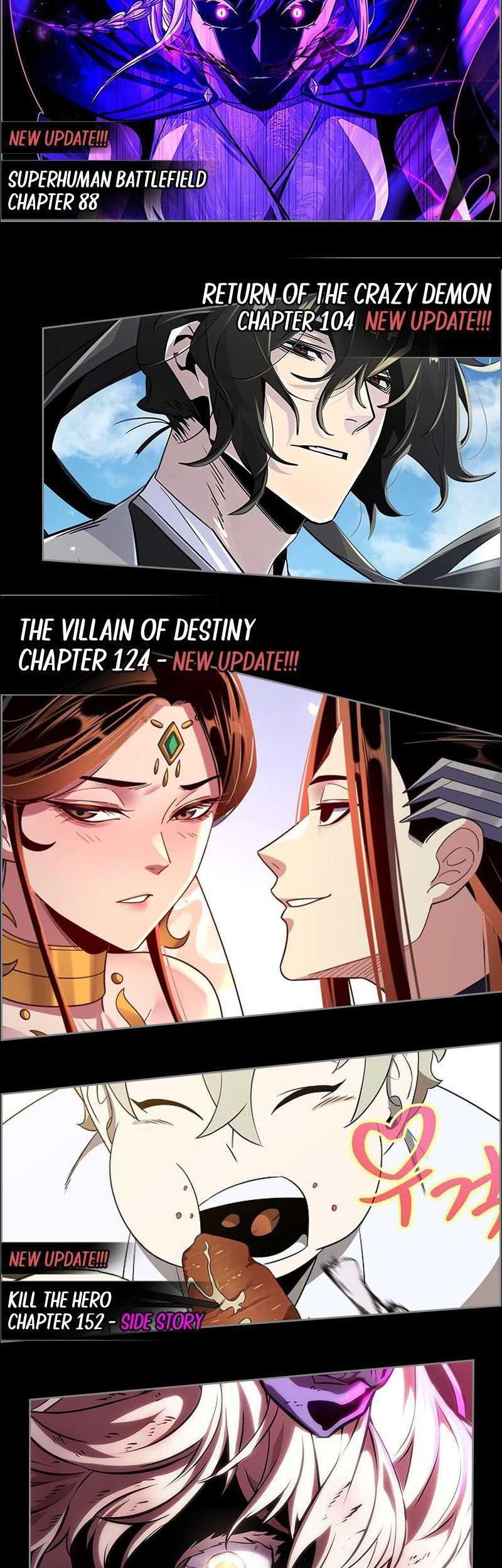Necromancer Academy’s Genius Summoner Chapter 65 - halaman 53