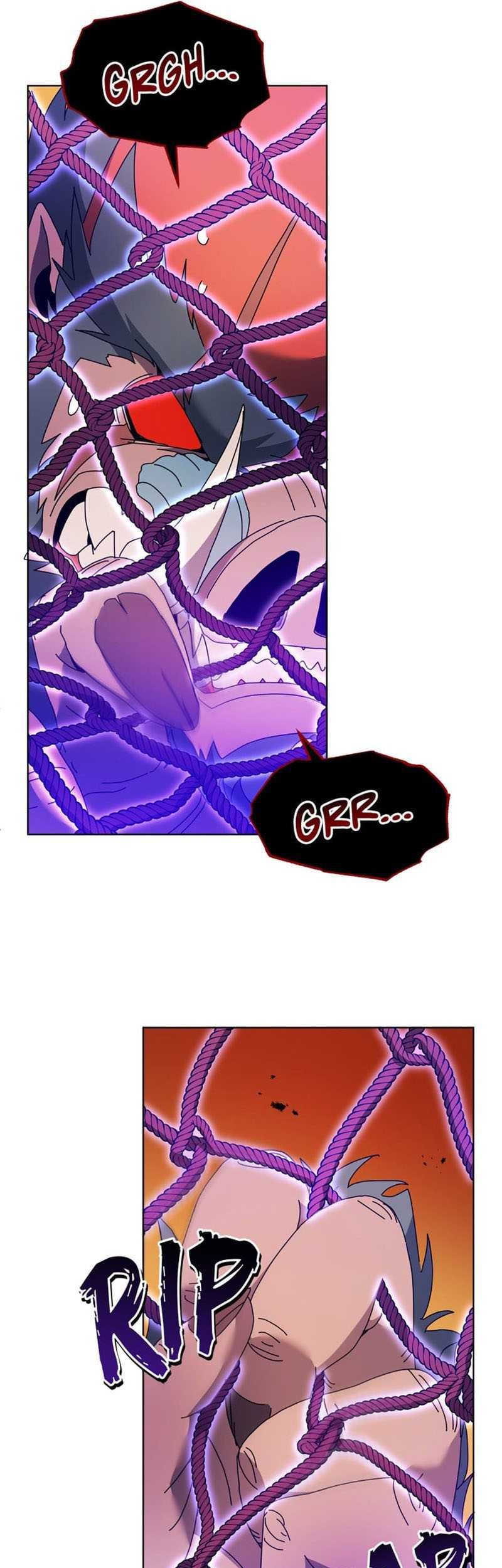 Necromancer Academy’s Genius Summoner Chapter 67 - halaman 26