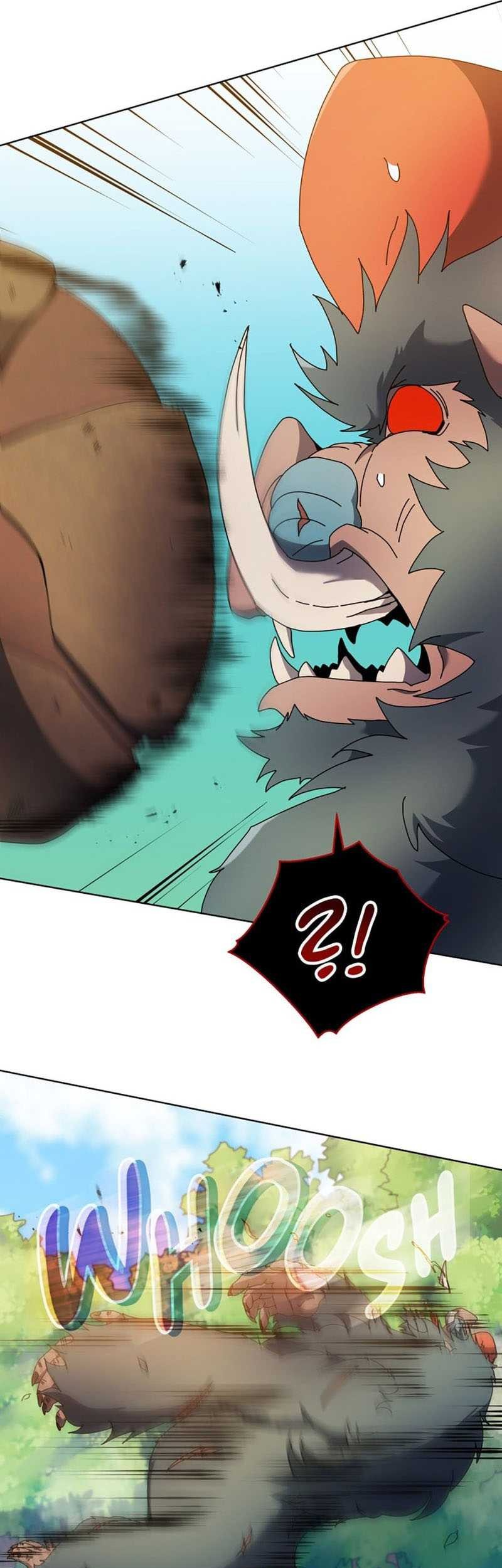 Necromancer Academy’s Genius Summoner Chapter 67 - halaman 30