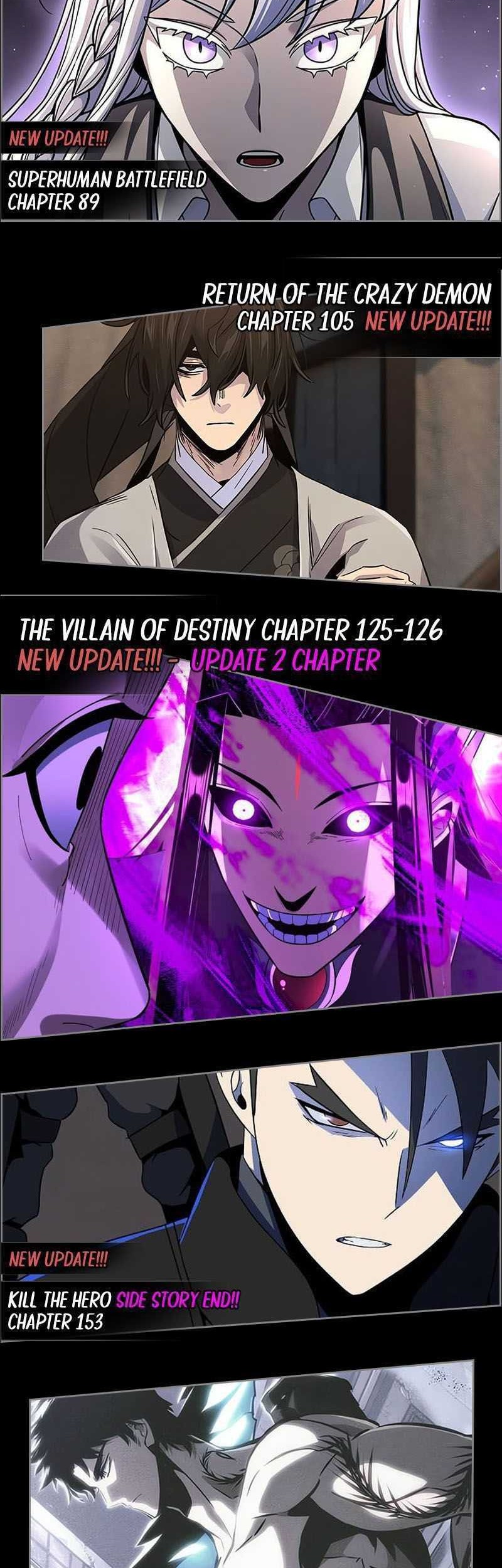 Necromancer Academy’s Genius Summoner Chapter 67 - halaman 60