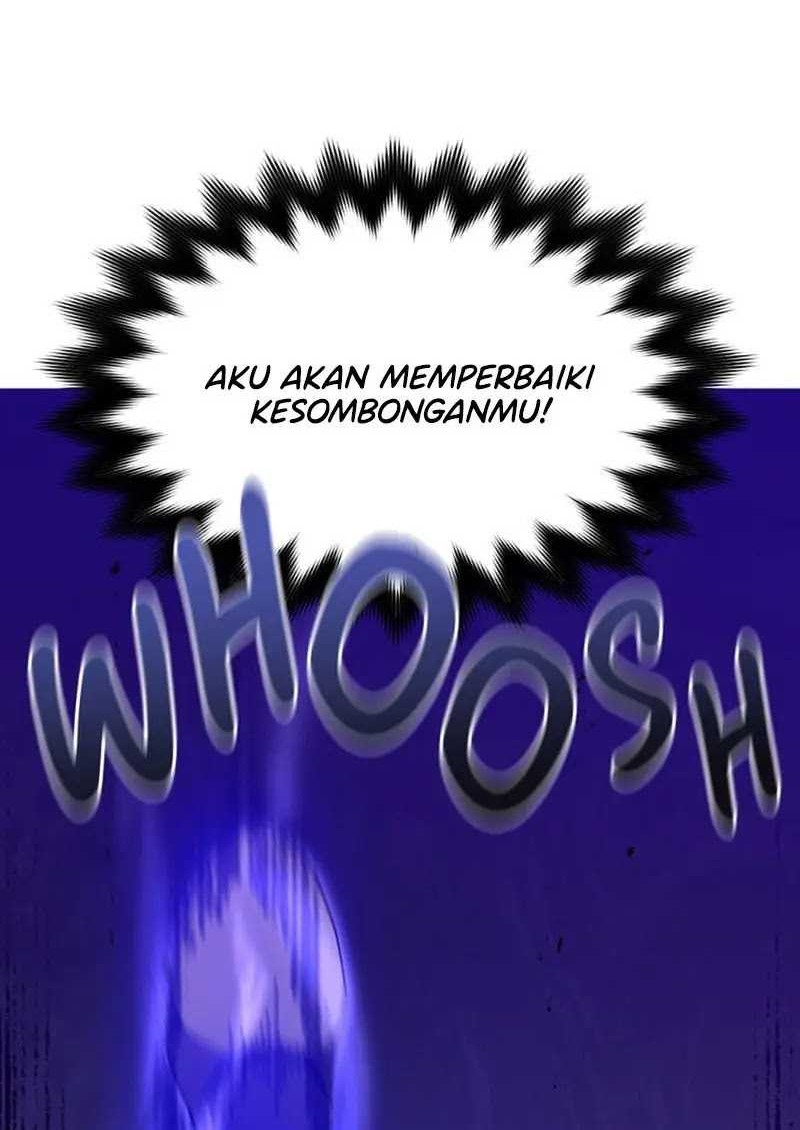Necromancer Academy’s Genius Summoner Chapter 68 - halaman 13