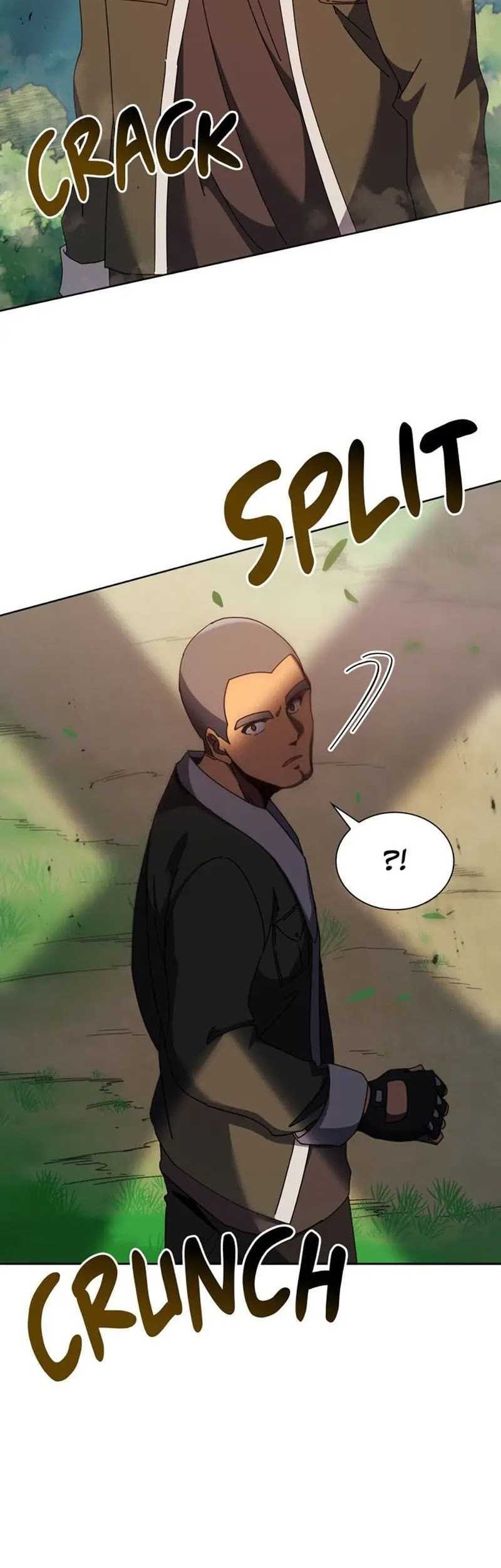 Necromancer Academy’s Genius Summoner Chapter 68 - halaman 25
